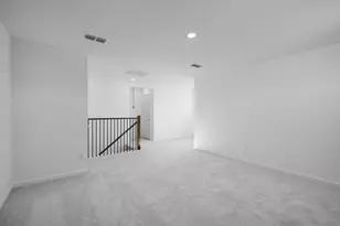 22102 Strathfield Cir, Cypress, TX 77433 - Photo 21