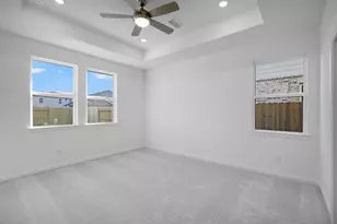 22102 Strathfield Cir, Cypress, TX 77433 - Photo 9