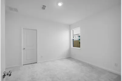 22102 Strathfield Circle, Cypress, TX 77433 - Photo 17