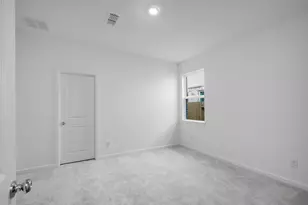 22102 Strathfield Cir, Cypress, TX 77433 - Photo 17