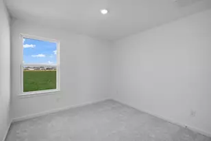 22102 Strathfield Cir, Cypress, TX 77433 - Photo 15