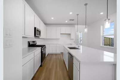 22102 Strathfield Circle, Cypress, TX 77433 - Photo 3