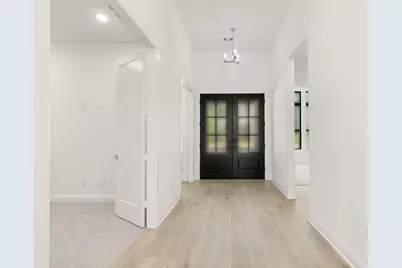 22114 Oleta River Drive, Porter, TX 77365 - Photo 5