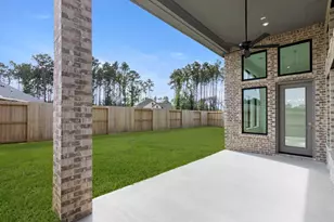 22114 Oleta River Dr, Porter, TX 77365 - Photo 49