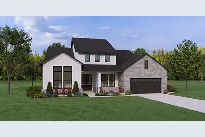 22114 Oleta River Drive, Porter, TX 77365 - Photo 1