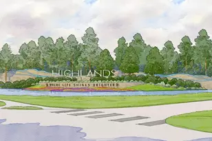 22114 Oleta River Dr, Porter, TX 77365 - Photo 5