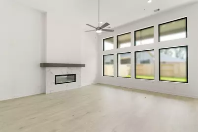 22114 Oleta River Drive, Porter, TX 77365 - Photo 21
