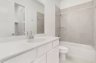 22114 Oleta River Dr, Porter, TX 77365 - Photo 43