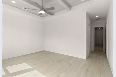 22114 Oleta River Drive, Porter, TX 77365 - Photo 27