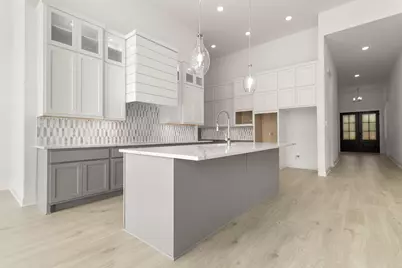 22114 Oleta River Drive, Porter, TX 77365 - Photo 13