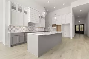 22114 Oleta River Dr, Porter, TX 77365 - Photo 13