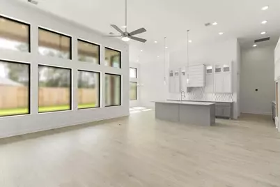 22114 Oleta River Drive, Porter, TX 77365 - Photo 17