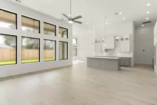 22114 Oleta River Dr, Porter, TX 77365 - Photo 17