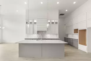 22114 Oleta River Dr, Porter, TX 77365 - Photo 11