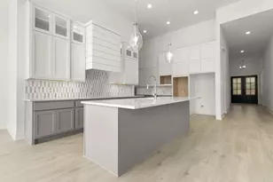 22114 Oleta River Dr, Porter, TX 77365 - Photo 19