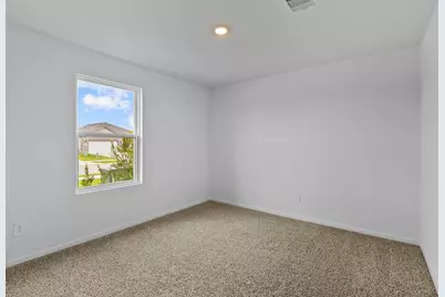 541 Wax Myrtle Way, Hockley, TX 77447 - Photo 15