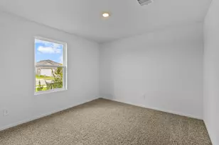 541 Wax Myrtle Way, Hockley, TX 77447 - Photo 15