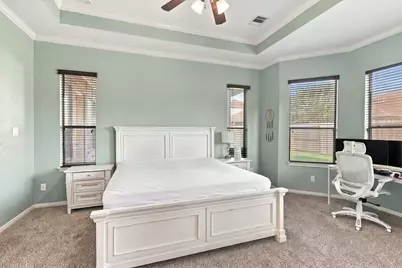 293 W Bend Drive, League City, TX 77573 - Photo 13