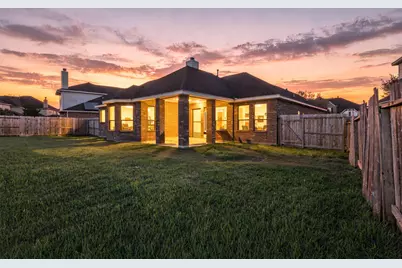 293 W Bend Drive, League City, TX 77573 - Photo 19