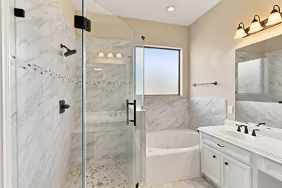 293 W Bend Drive, League City, TX 77573 - Photo 11