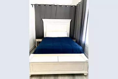 203 S Lockwood Drive, Houston, TX 77011 - Photo 9