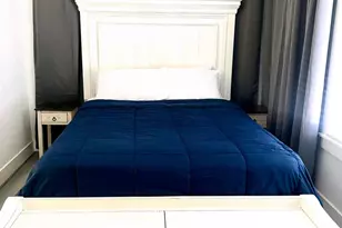 203 S Lockwood Dr, Houston, TX 77011 - Photo 9