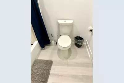 203 S Lockwood Drive, Houston, TX 77011 - Photo 15