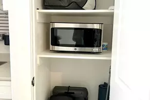 203 S Lockwood Dr, Houston, TX 77011 - Photo 7