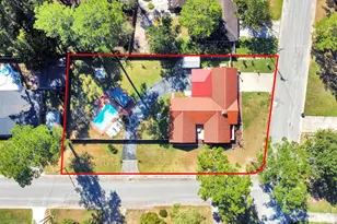 142 Wall St, Cleveland, TX 77327 - Photo 35