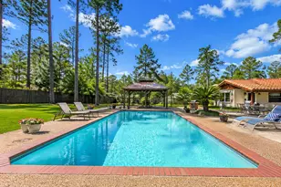 142 Wall St, Cleveland, TX 77327 - Photo 33