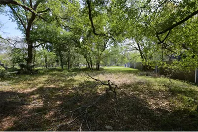 0 Bryant Lane, League City, TX 77598 - Photo 9