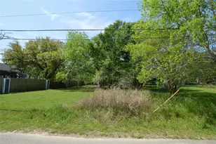 0 Bryant Ln, League City, TX 77598 - Photo 1