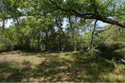0 Bryant Lane, League City, TX 77598 - Photo 5
