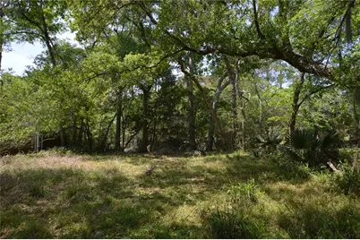 0 Bryant Lane, League City, TX 77598 - Photo 7