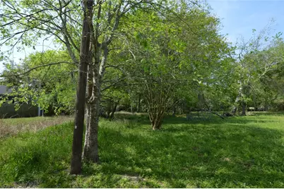 0 Bryant Lane, League City, TX 77598 - Photo 3