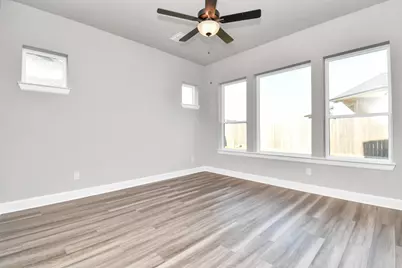 150 Hazelnut Drive, Richmond, TX 77406 - Photo 13