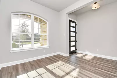 150 Hazelnut Drive, Richmond, TX 77406 - Photo 7