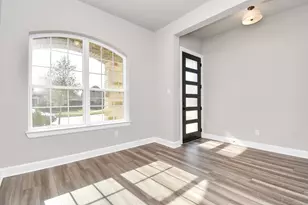 150 Hazelnut Dr, Richmond, TX 77406 - Photo 7