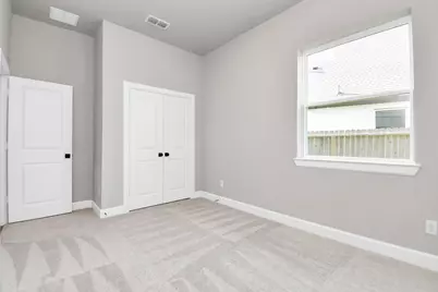 150 Hazelnut Drive, Richmond, TX 77406 - Photo 9
