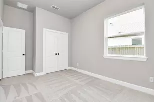 150 Hazelnut Dr, Richmond, TX 77406 - Photo 9