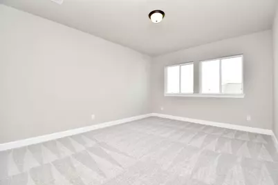 150 Hazelnut Drive, Richmond, TX 77406 - Photo 15