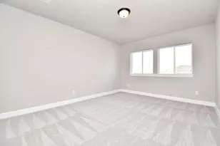 150 Hazelnut Dr, Richmond, TX 77406 - Photo 15