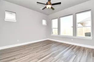 150 Hazelnut Dr, Richmond, TX 77406 - Photo 13