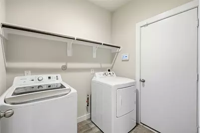 2742 Oakleaf Ash Lane, Fresno, TX 77545 - Photo 25