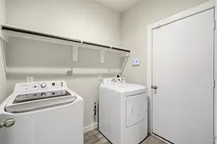 2742 Oakleaf Ash Ln, Fresno, TX 77545 - Photo 25