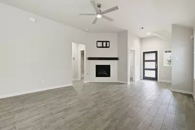 2742 Oakleaf Ash Lane, Fresno, TX 77545 - Photo 7
