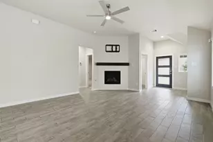 2742 Oakleaf Ash Ln, Fresno, TX 77545 - Photo 7