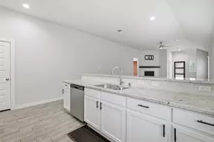 2742 Oakleaf Ash Ln, Fresno, TX 77545 - Photo 13