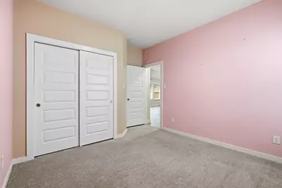2742 Oakleaf Ash Lane, Fresno, TX 77545 - Photo 21