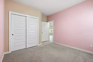 2742 Oakleaf Ash Ln, Fresno, TX 77545 - Photo 21